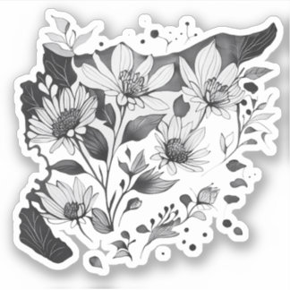 Pegatina Mapa de Jasmine خ・ط・ Syria س・・・・・・・ س・・・・ن.