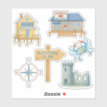 Marissa Caldwell investiga la colección #3