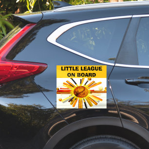 PEGATINA ¡MÁS DOMINGO!