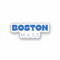 Masacre de Boston