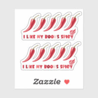 Me gusta mi diseño de clasificación de libros pica