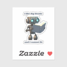 Me gustan los libros grandes y no puedo mentir