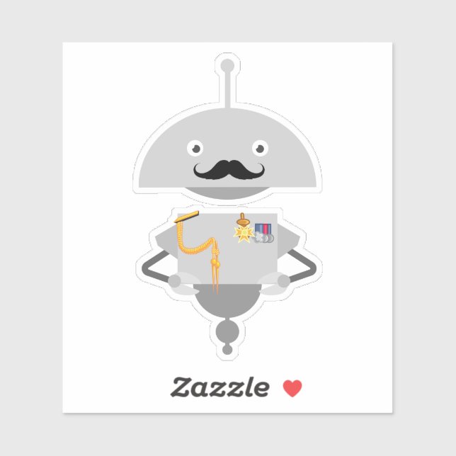 Pegatina Medallas de Mia (Hoja)