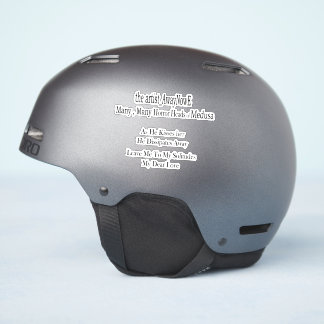 Pegatina Medusa awaynowe Horror 1MMHead Bphrases Diecut 25