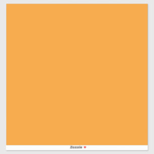 Pegatina melocotón, patrón, fuente, evento