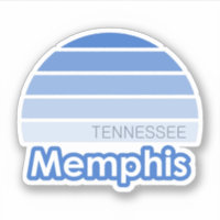 Memphis Tennessee