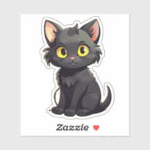 Meow Madness