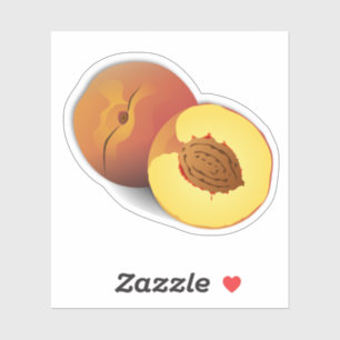 Pegatina Mes Nacional de Enfermedad