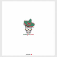 México Fútbol Calavera 2026 - Pasión Que No Muere 