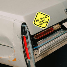 Mi manejo me asusta demasiado