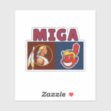 MIGA