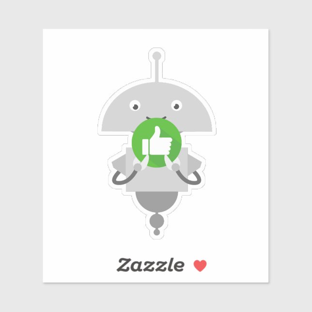 Pegatina Miniaturas de Mia (Hoja)