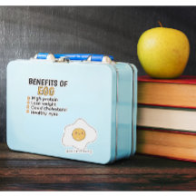 Moderna Cita Graciosa Beneficios Del Huevo Para El