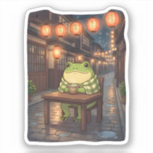 Momentos de Matcha Vespertinos