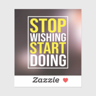 Pegatina 🍎 Motivational Quotes for Teachers Stickers