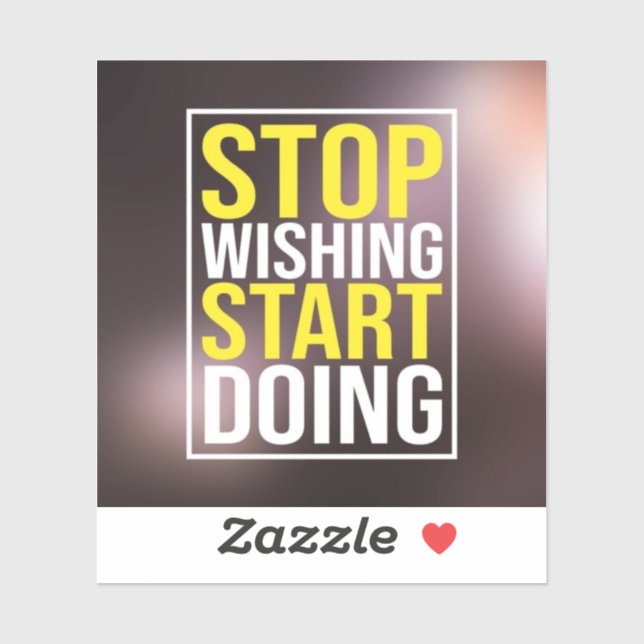 Pegatina 🍎 Motivational Quotes for Teachers Stickers (Hoja)