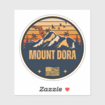 Mount Dora, Florida