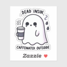 Muerto en la cafetería fuera del gracioso café fan