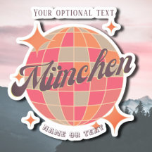 München Munich Bavaria Alemania