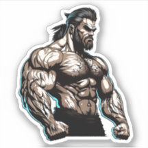 Músculos Gimnasio / Crossfit