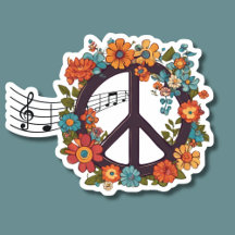 Música apacible impermeable