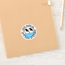 ¡Muy raros Pensemos en otros!