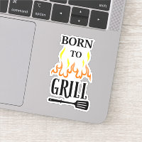 Nacido en Grill BBQ