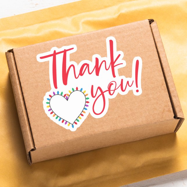 Pegatina Navidades de pequeñas empresas de la actualidad: G (Subido por el creador)