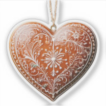 Navidades rusos cocinan decorando tradición