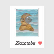 ¡Nemo, una montaña de gato!