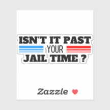 ¿No es gracioso decir una cita del pasado en tu ti