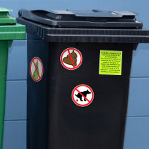 No hay popa de perro