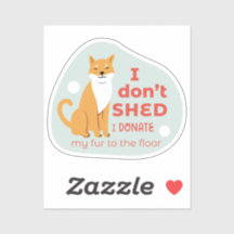 No me quejo de los lindos shiba inu aqua red