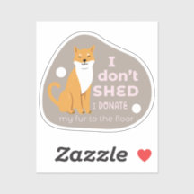 No me quejo el tierno perro shiba u beige rosado