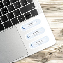 No molestar - Divertido juego de amantes del libro