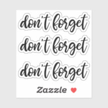 No olviden que planner memo lindo