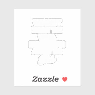 Pegatina no podemos dirigir el viento pero podemos ajustar 