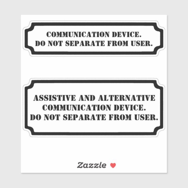 Pegatina No te quites el aire negro (Hoja)