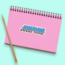 Nombre de Chicas adolescentes adormidera coloridas