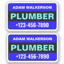 Nombre del fontanero y número de teléfono: Fontane