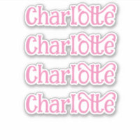 Nombre personalizado Declinar Personalizado Times