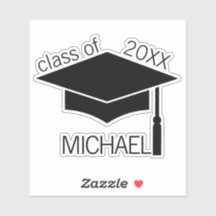 Nombre personalizado del límite de graduación