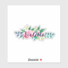 Nombre y Flores Peonies Bohemia