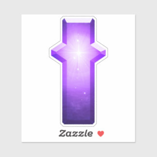 Pegatina Núcleo de los logotipos