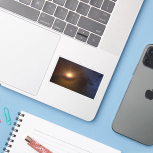 Pegatina Objeto Celestial Cx330.