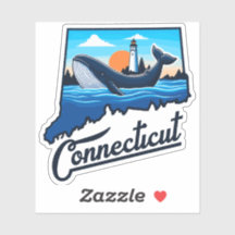 Océano de Connecticut