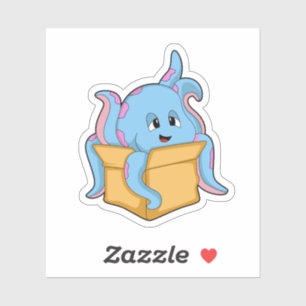 Pegatina Octopus con Packet.PNG