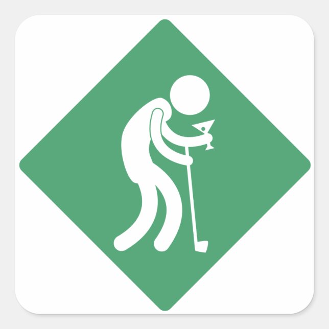 PEGATINA OMSC (Anverso)