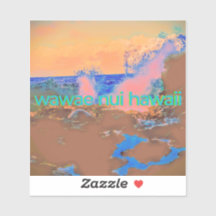 Onda de aplastamiento,