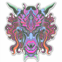 Oni Enojado